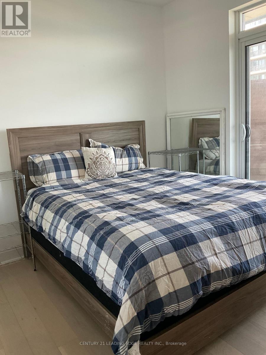 2009 - 33 Shore Breeze Drive SE, Toronto, Ontario  M8V 0G1 - Photo 3 - W13776974