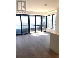 1804 - 4015 THE EXCHANGE ROAD, Mississauga, Ontario