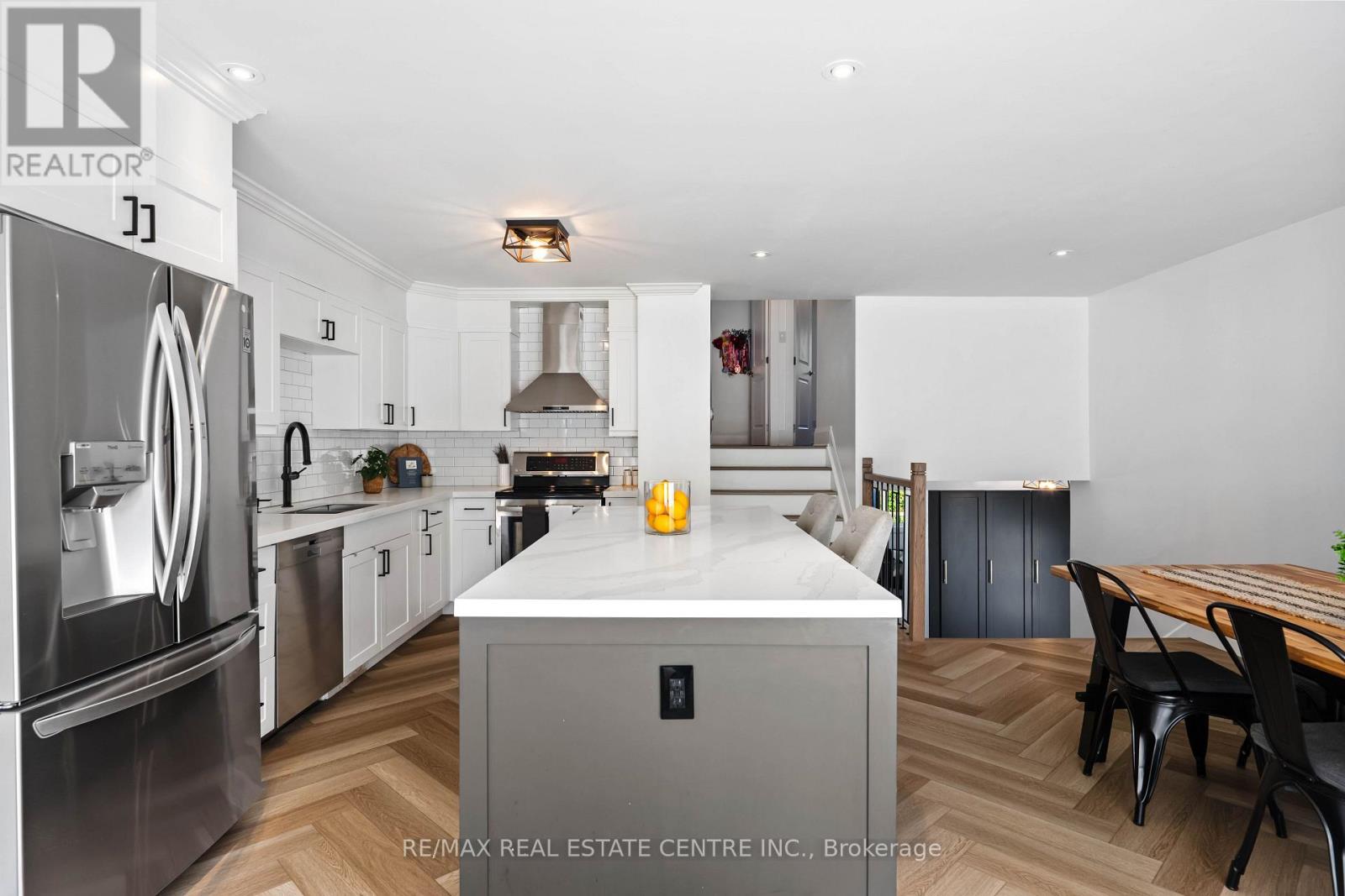 7 Madison Avenue, Orangeville, Ontario  L9W 1R9 - Photo 16 - W13777000