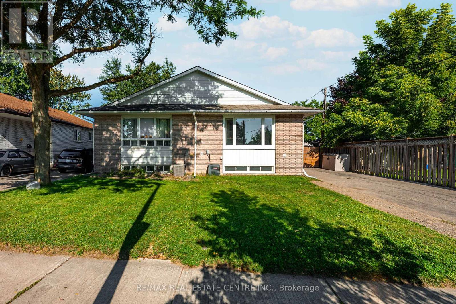 7 Madison Avenue, Orangeville, Ontario  L9W 1R9 - Photo 2 - W13777000
