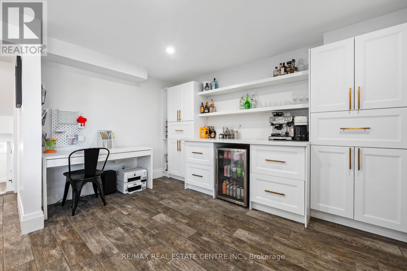 7 Madison Avenue, Orangeville, Ontario  L9W 1R9 - Photo 26 - W13777000