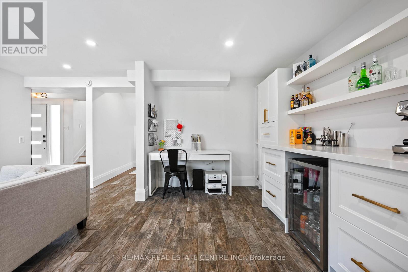 7 Madison Avenue, Orangeville, Ontario  L9W 1R9 - Photo 27 - W13777000