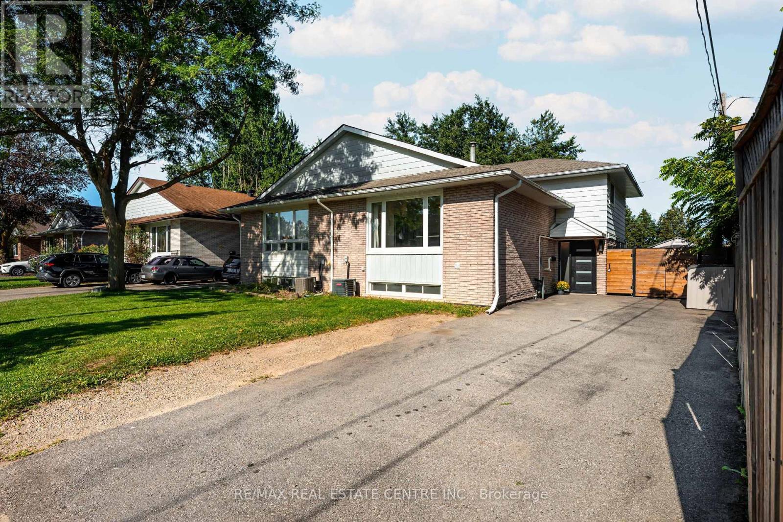 7 Madison Avenue, Orangeville, Ontario  L9W 1R9 - Photo 3 - W13777000