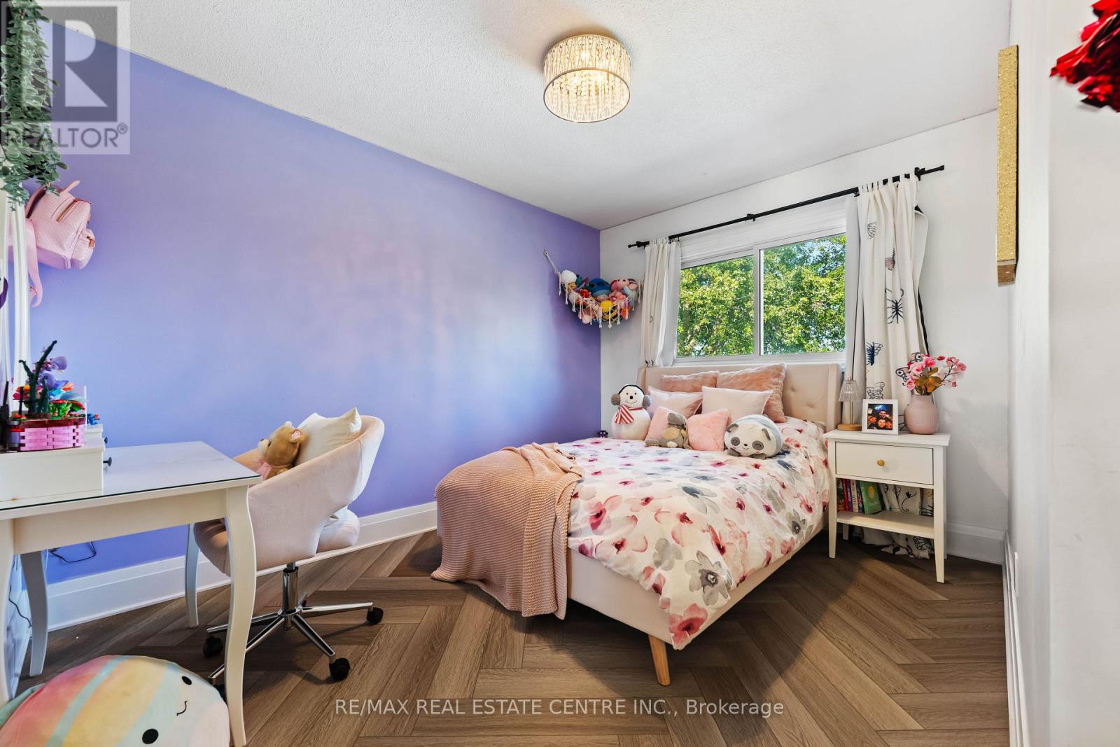 7 Madison Avenue, Orangeville, Ontario  L9W 1R9 - Photo 31 - W13777000