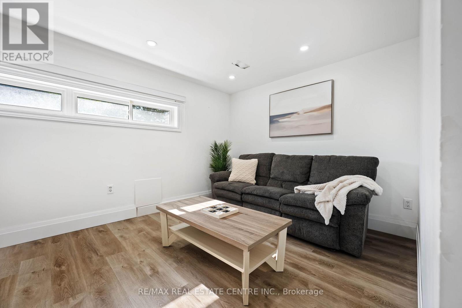 7 Madison Avenue, Orangeville, Ontario  L9W 1R9 - Photo 38 - W13777000
