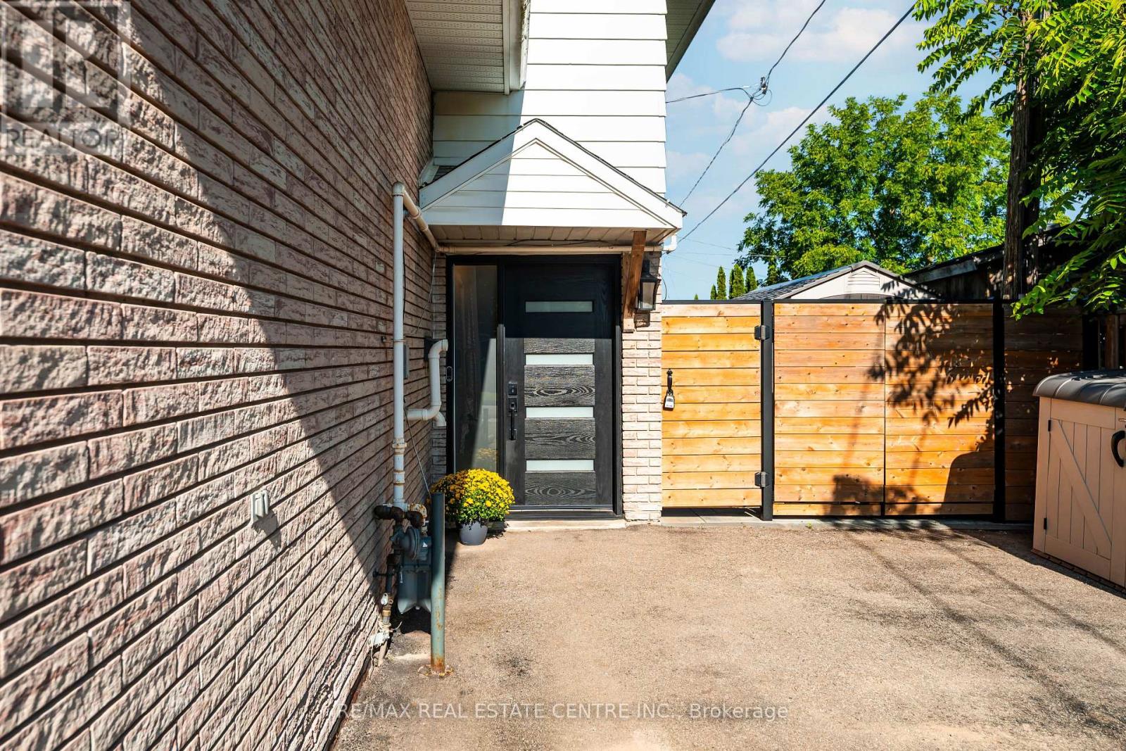 7 Madison Avenue, Orangeville, Ontario  L9W 1R9 - Photo 4 - W13777000