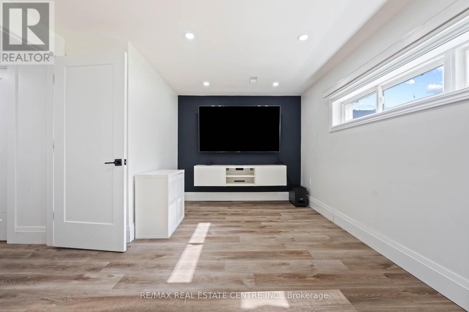 7 Madison Avenue, Orangeville, Ontario  L9W 1R9 - Photo 41 - W13777000