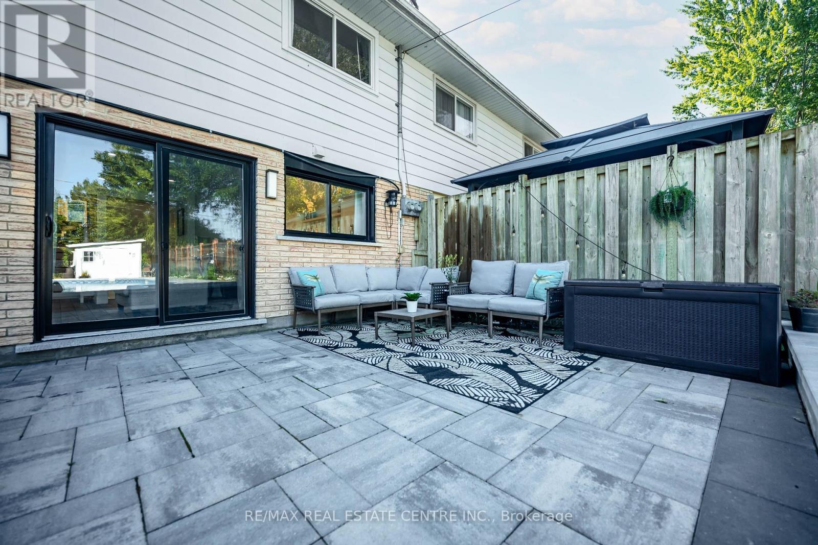 7 Madison Avenue, Orangeville, Ontario  L9W 1R9 - Photo 44 - W13777000