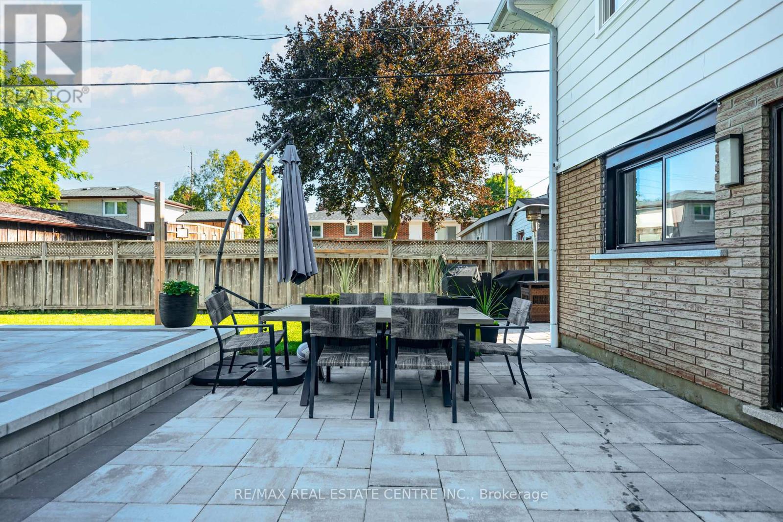 7 Madison Avenue, Orangeville, Ontario  L9W 1R9 - Photo 45 - W13777000