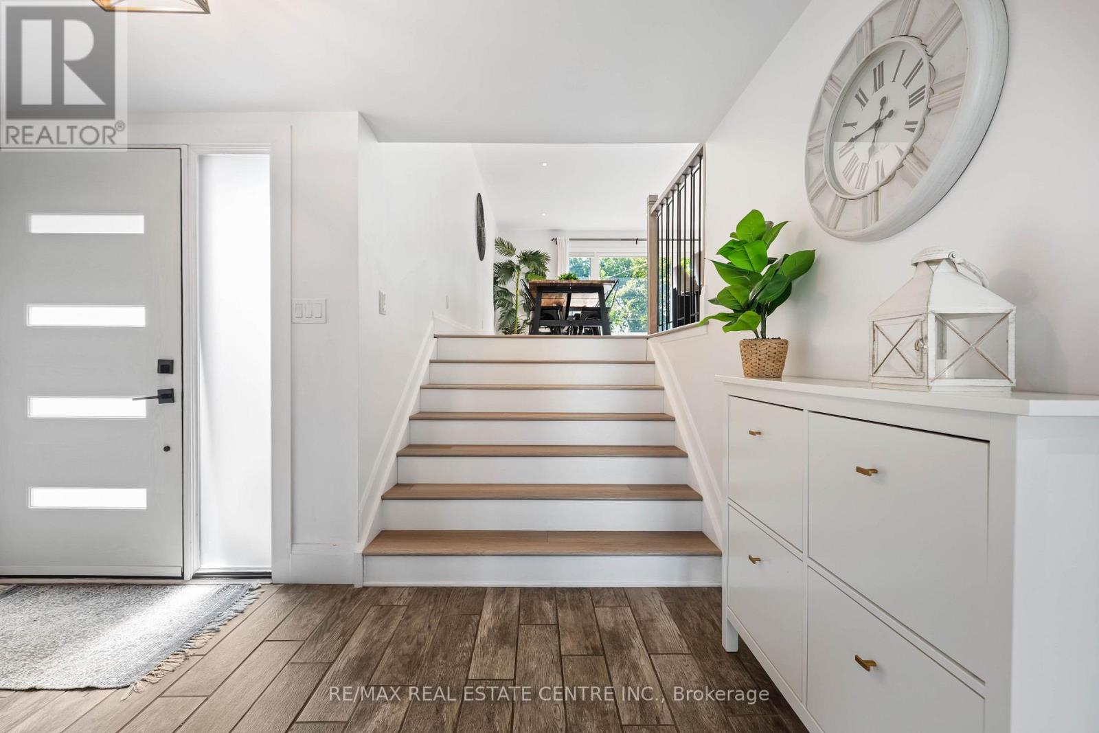 7 Madison Avenue, Orangeville, Ontario  L9W 1R9 - Photo 6 - W13777000