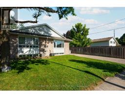 7 MADISON AVENUE, Orangeville, Ontario