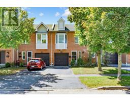 1152 WEST SHORE DRIVE, Mississauga, Ontario