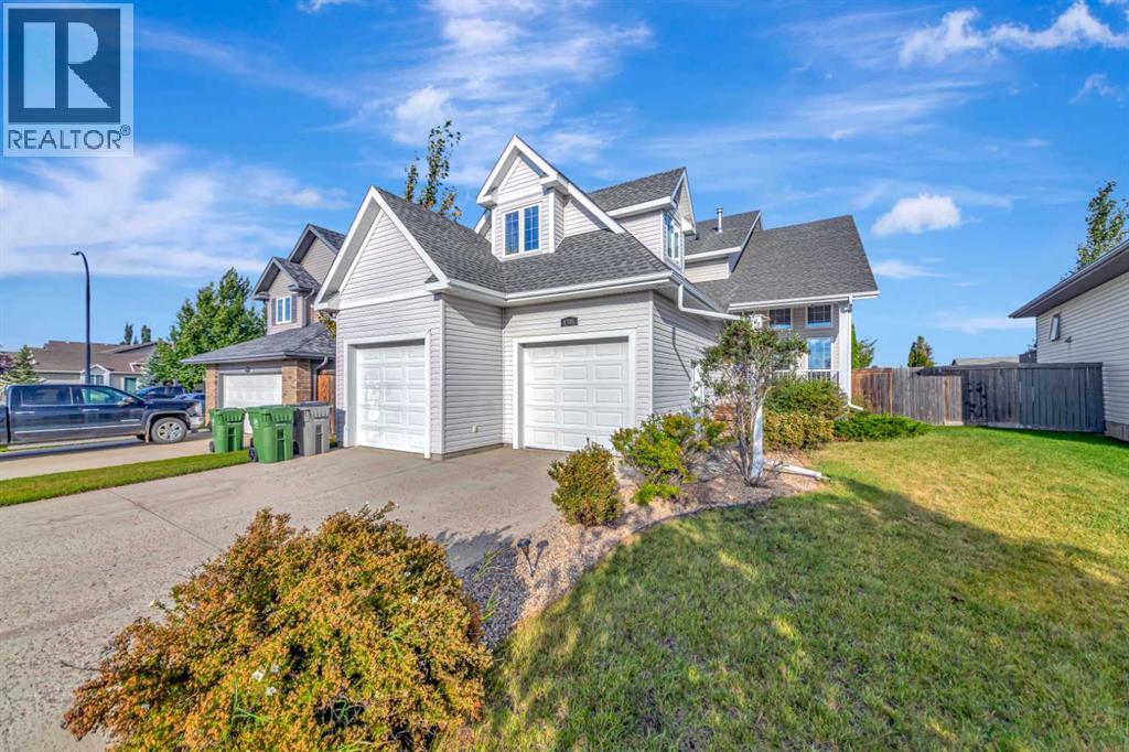 1705 52 Avenue, lloydminster, Alberta