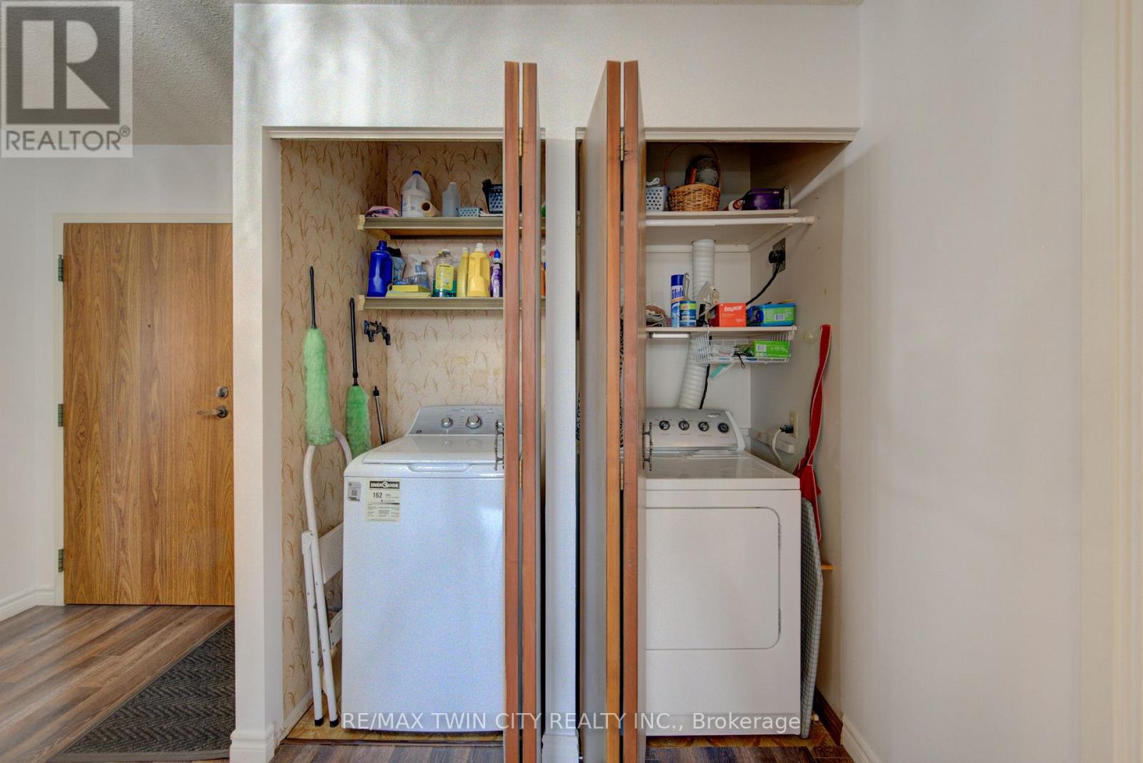205 - 380 Champlain Boulevard, Cambridge, Ontario  N1R 7J6 - Photo 11 - X13776918