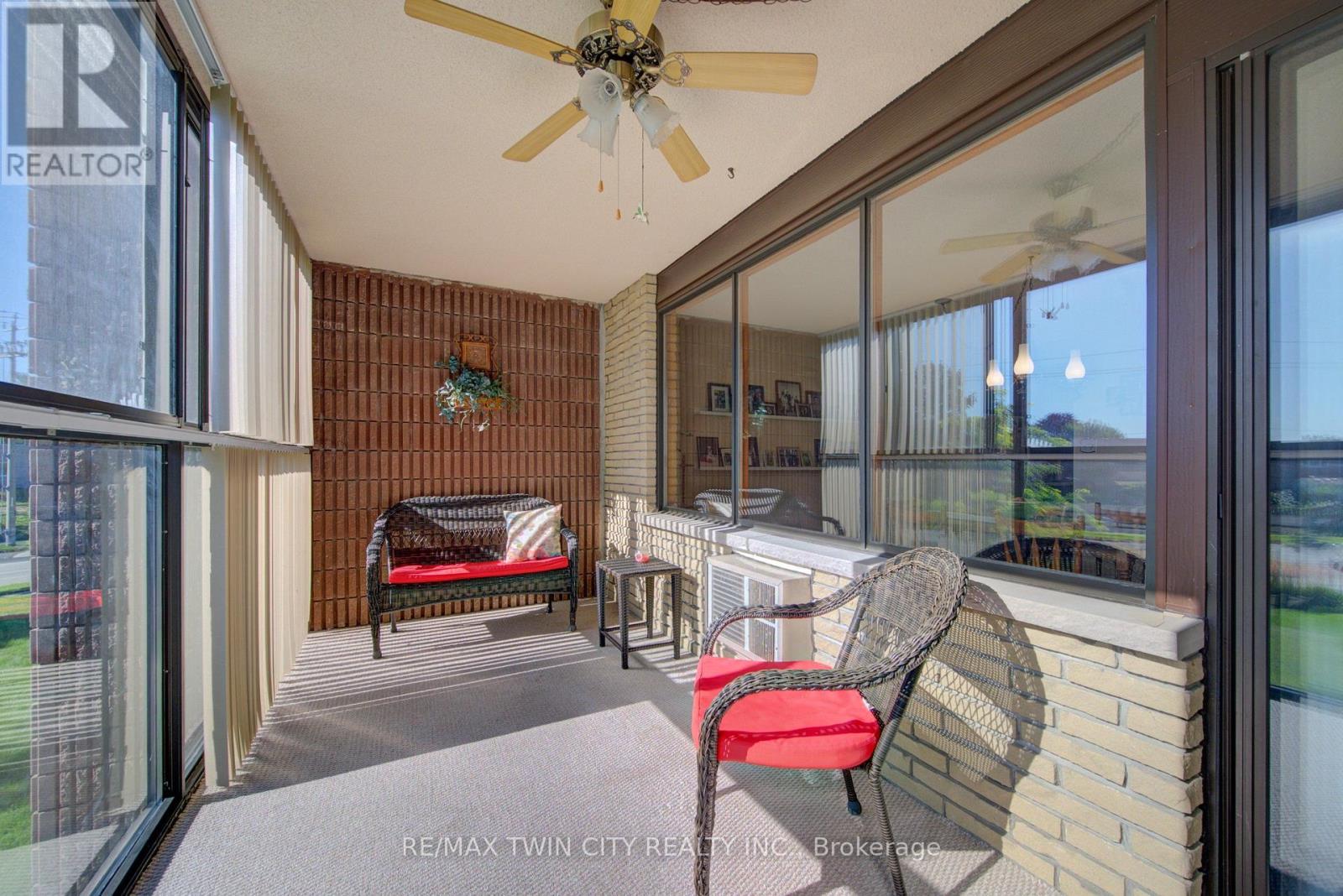 205 - 380 Champlain Boulevard, Cambridge, Ontario  N1R 7J6 - Photo 16 - X13776918