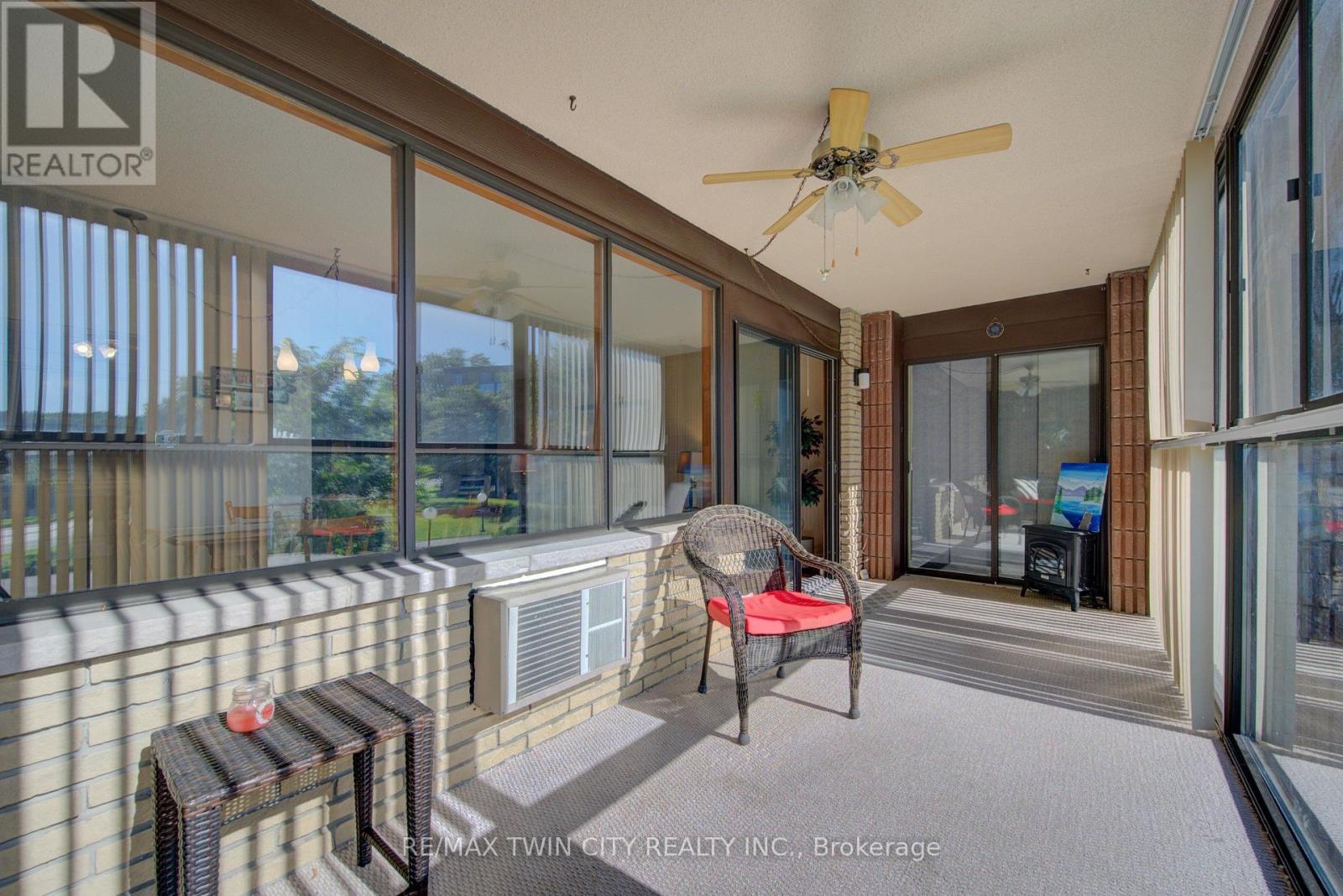 205 - 380 Champlain Boulevard, Cambridge, Ontario  N1R 7J6 - Photo 17 - X13776918