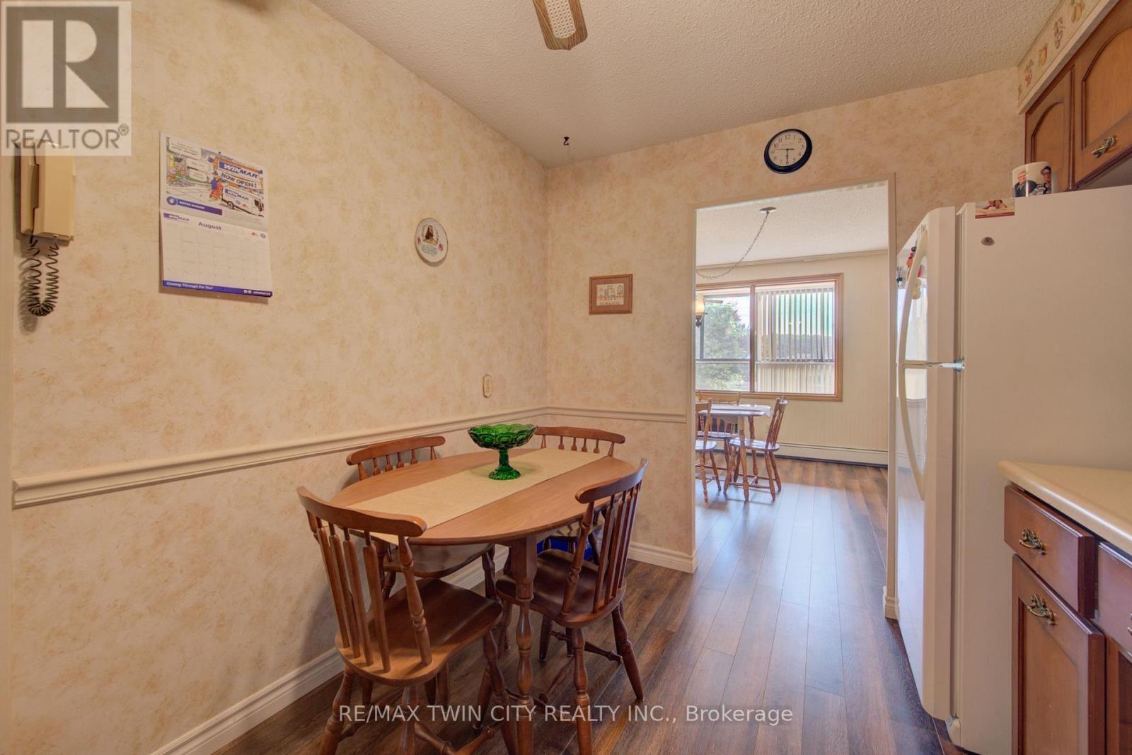 205 - 380 Champlain Boulevard, Cambridge, Ontario  N1R 7J6 - Photo 20 - X13776918
