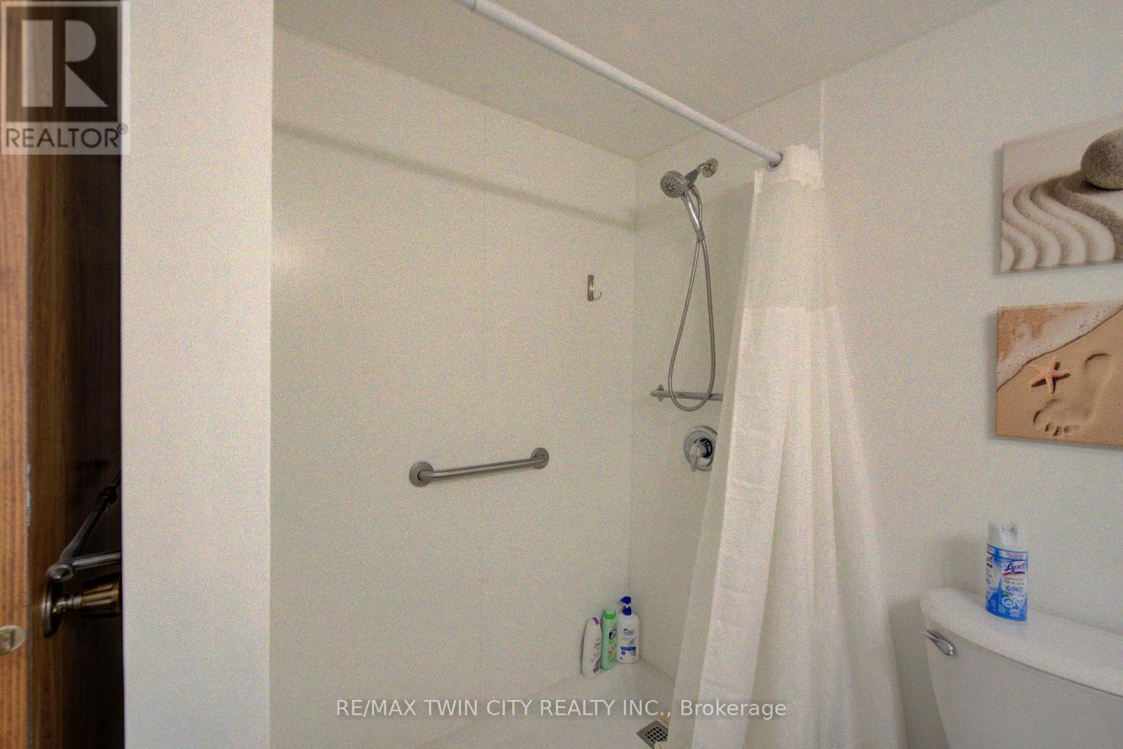 205 - 380 Champlain Boulevard, Cambridge, Ontario  N1R 7J6 - Photo 22 - X13776918