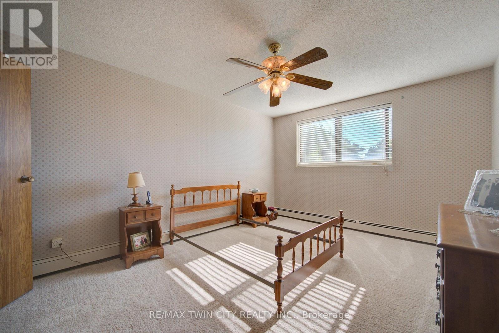 205 - 380 Champlain Boulevard, Cambridge, Ontario  N1R 7J6 - Photo 23 - X13776918