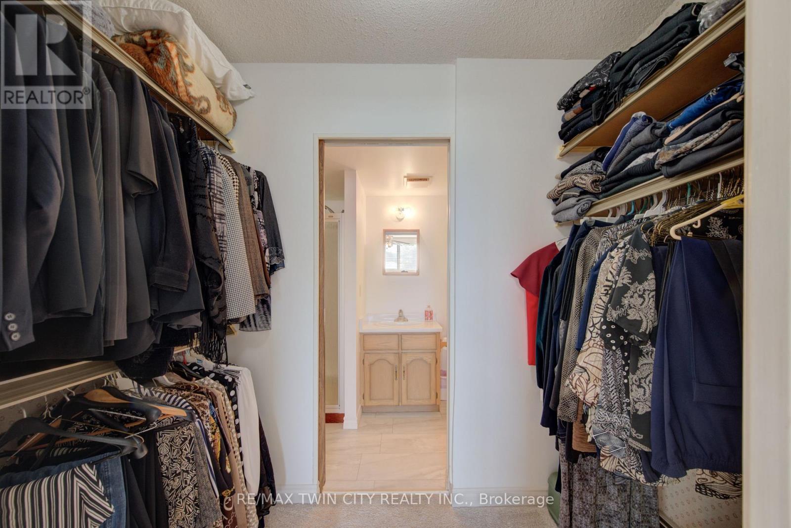 205 - 380 Champlain Boulevard, Cambridge, Ontario  N1R 7J6 - Photo 25 - X13776918