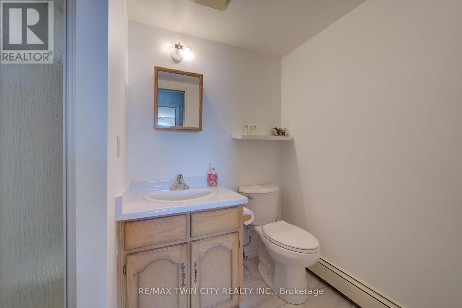 205 - 380 Champlain Boulevard, Cambridge, Ontario  N1R 7J6 - Photo 26 - X13776918