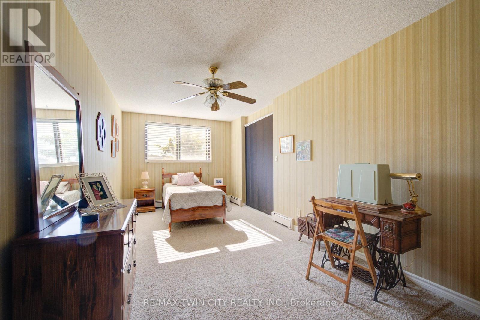 205 - 380 Champlain Boulevard, Cambridge, Ontario  N1R 7J6 - Photo 27 - X13776918