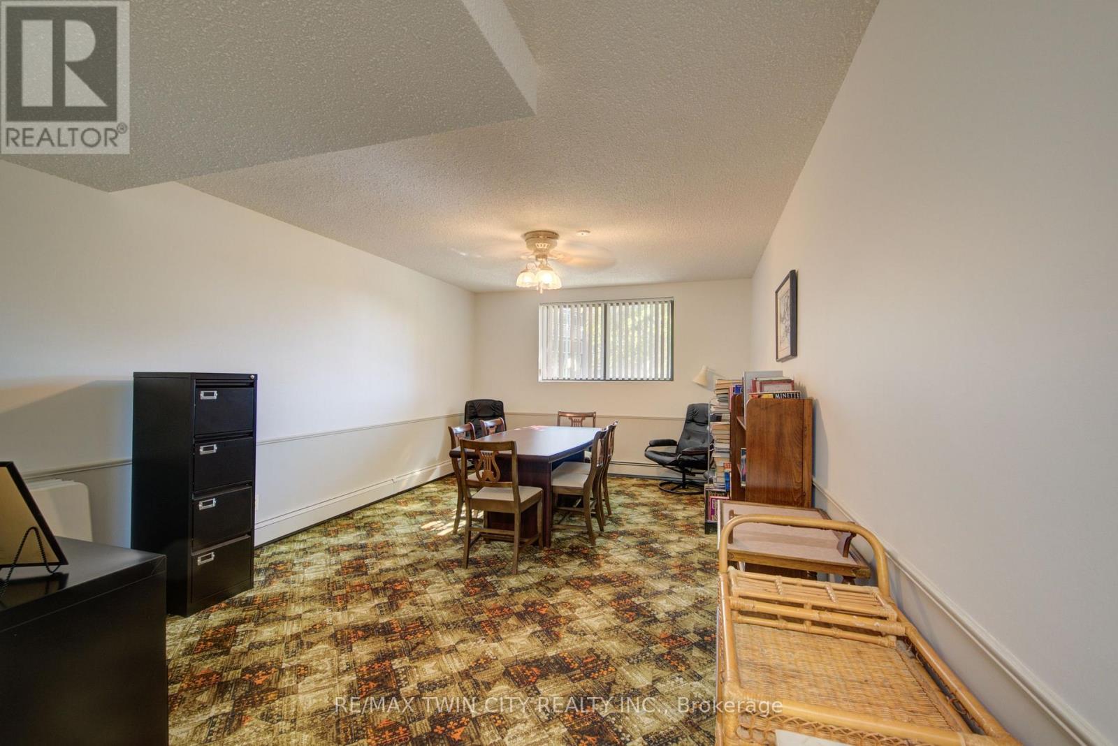 205 - 380 Champlain Boulevard, Cambridge, Ontario  N1R 7J6 - Photo 30 - X13776918