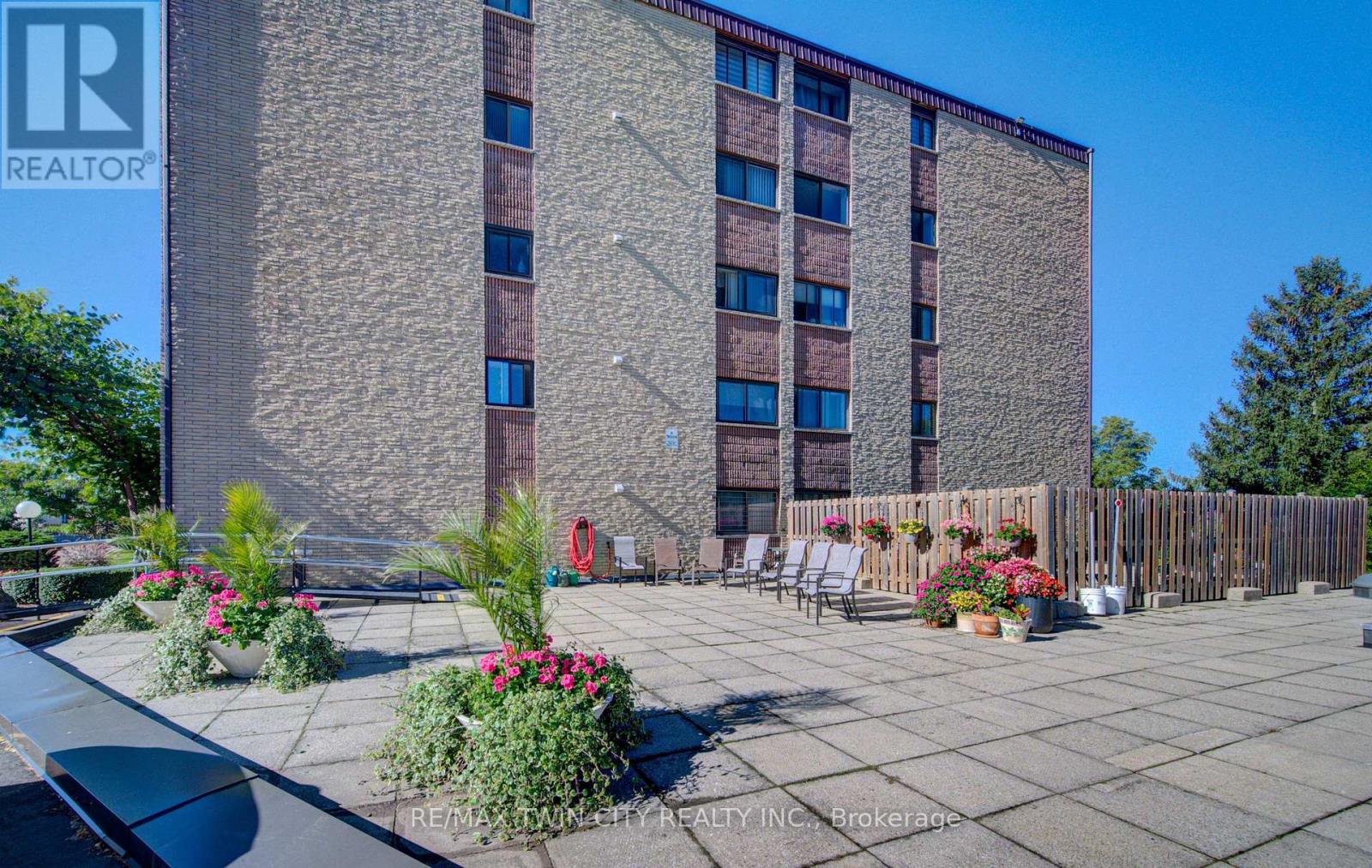 205 - 380 Champlain Boulevard, Cambridge, Ontario  N1R 7J6 - Photo 31 - X13776918