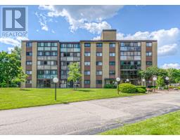 205 - 380 CHAMPLAIN BOULEVARD, Cambridge, Ontario