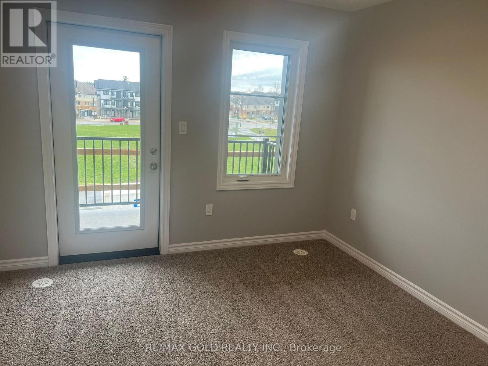 122 Oat Lane, Kitchener, Ontario  N2R 0S8 - Photo 11 - X13776940