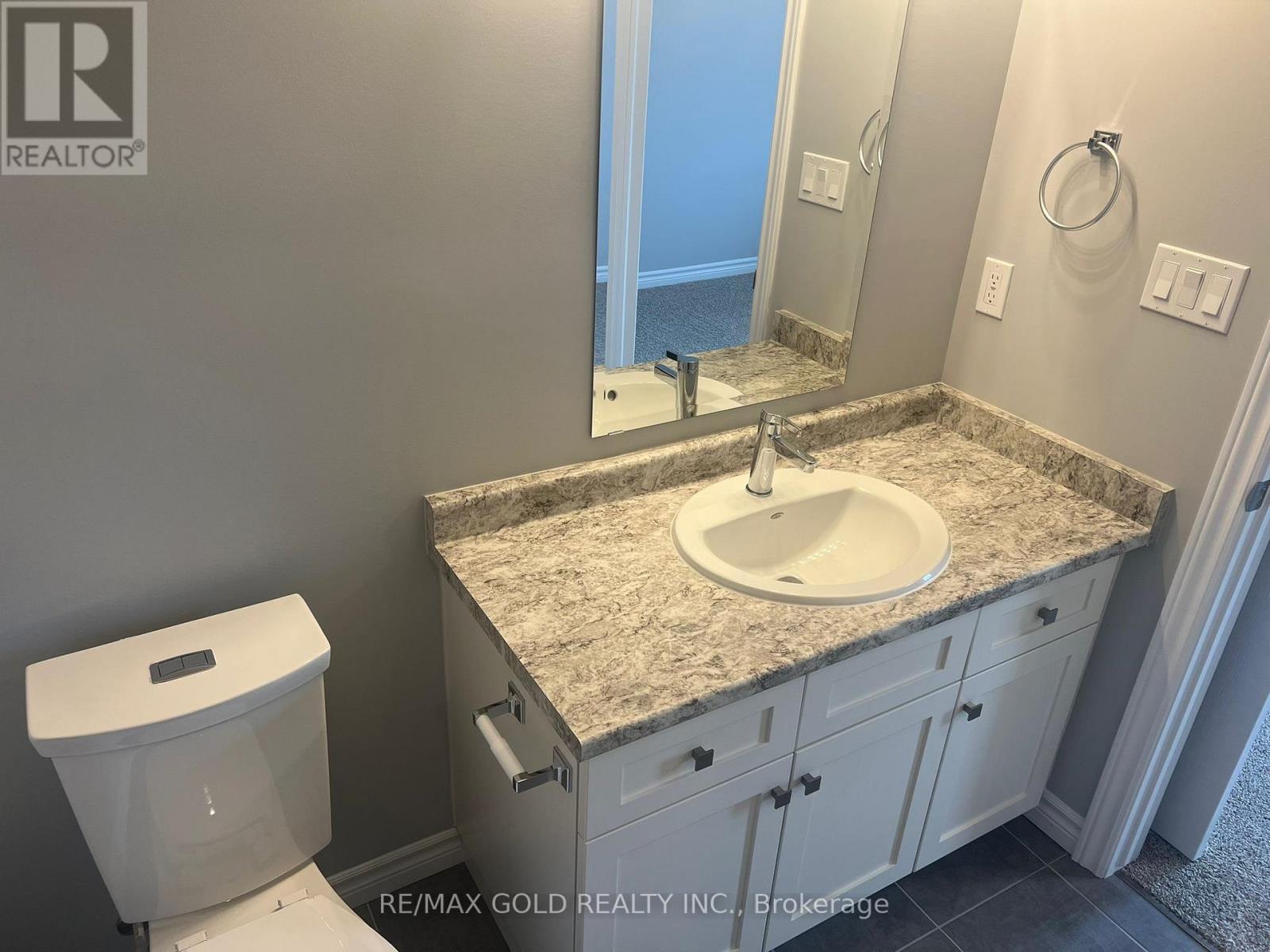 122 Oat Lane, Kitchener, Ontario  N2R 0S8 - Photo 14 - X13776940