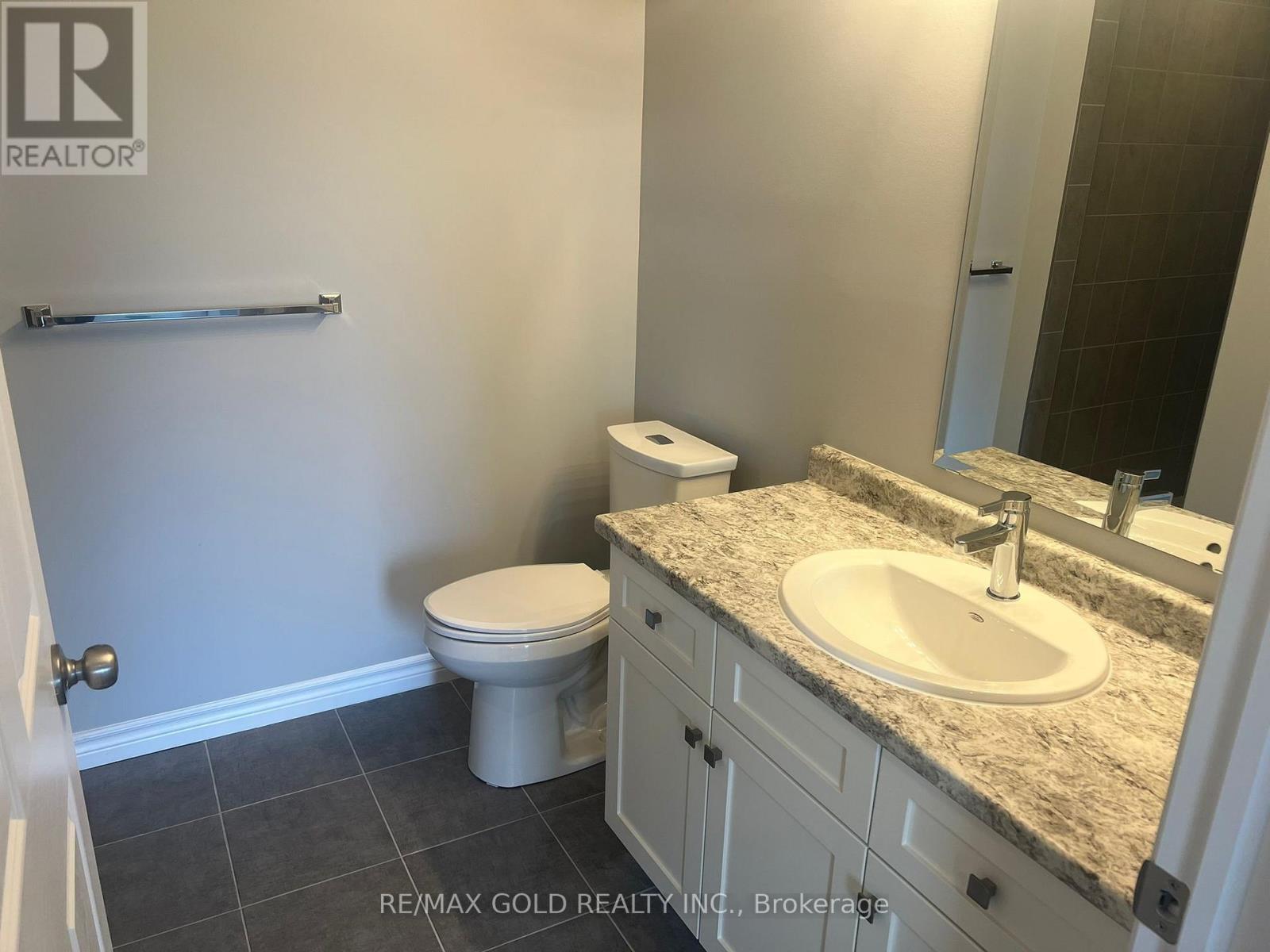 122 Oat Lane, Kitchener, Ontario  N2R 0S8 - Photo 15 - X13776940