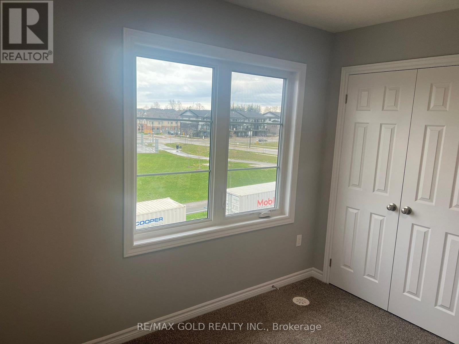 122 Oat Lane, Kitchener, Ontario  N2R 0S8 - Photo 17 - X13776940