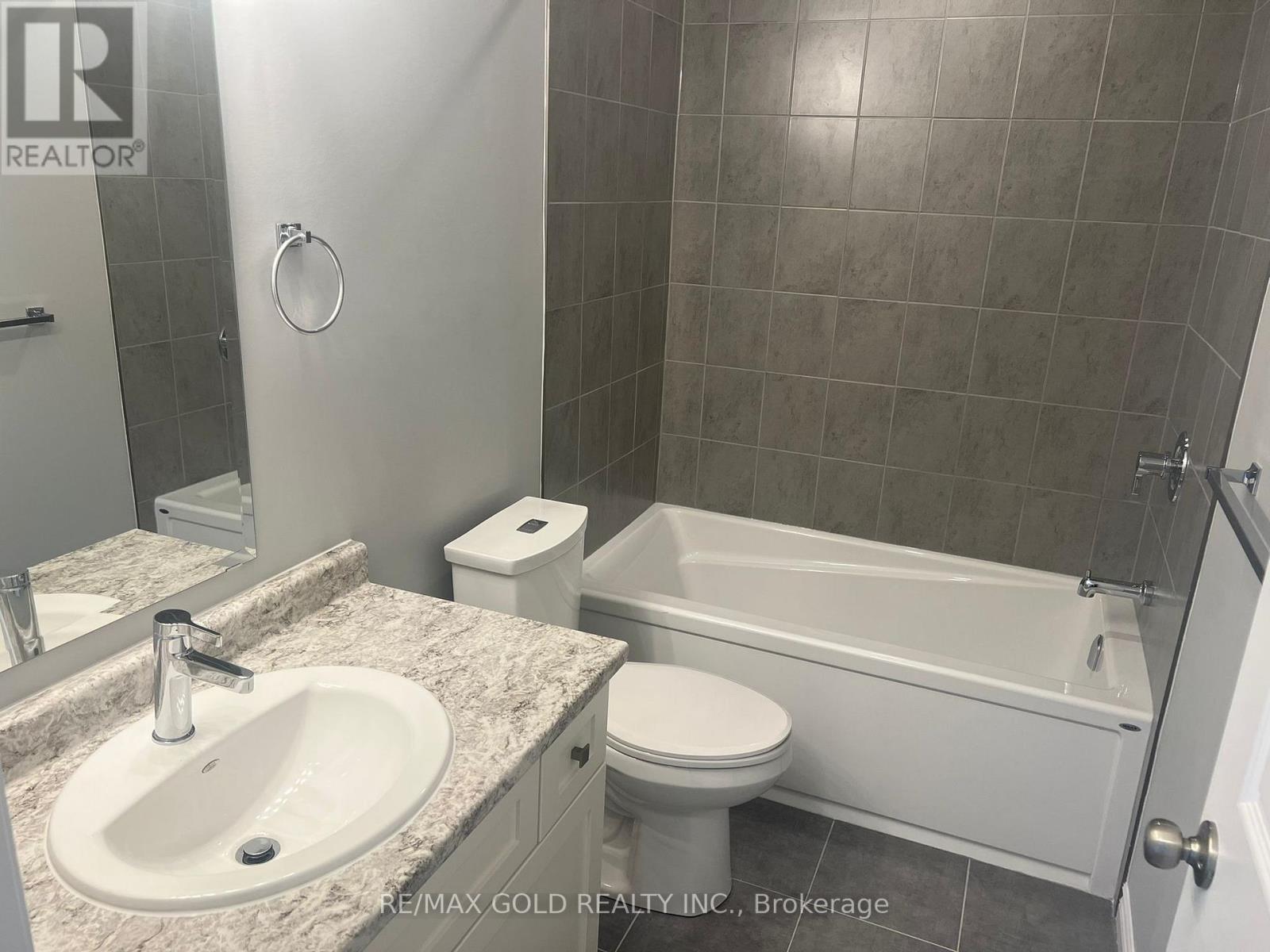 122 Oat Lane, Kitchener, Ontario  N2R 0S8 - Photo 19 - X13776940