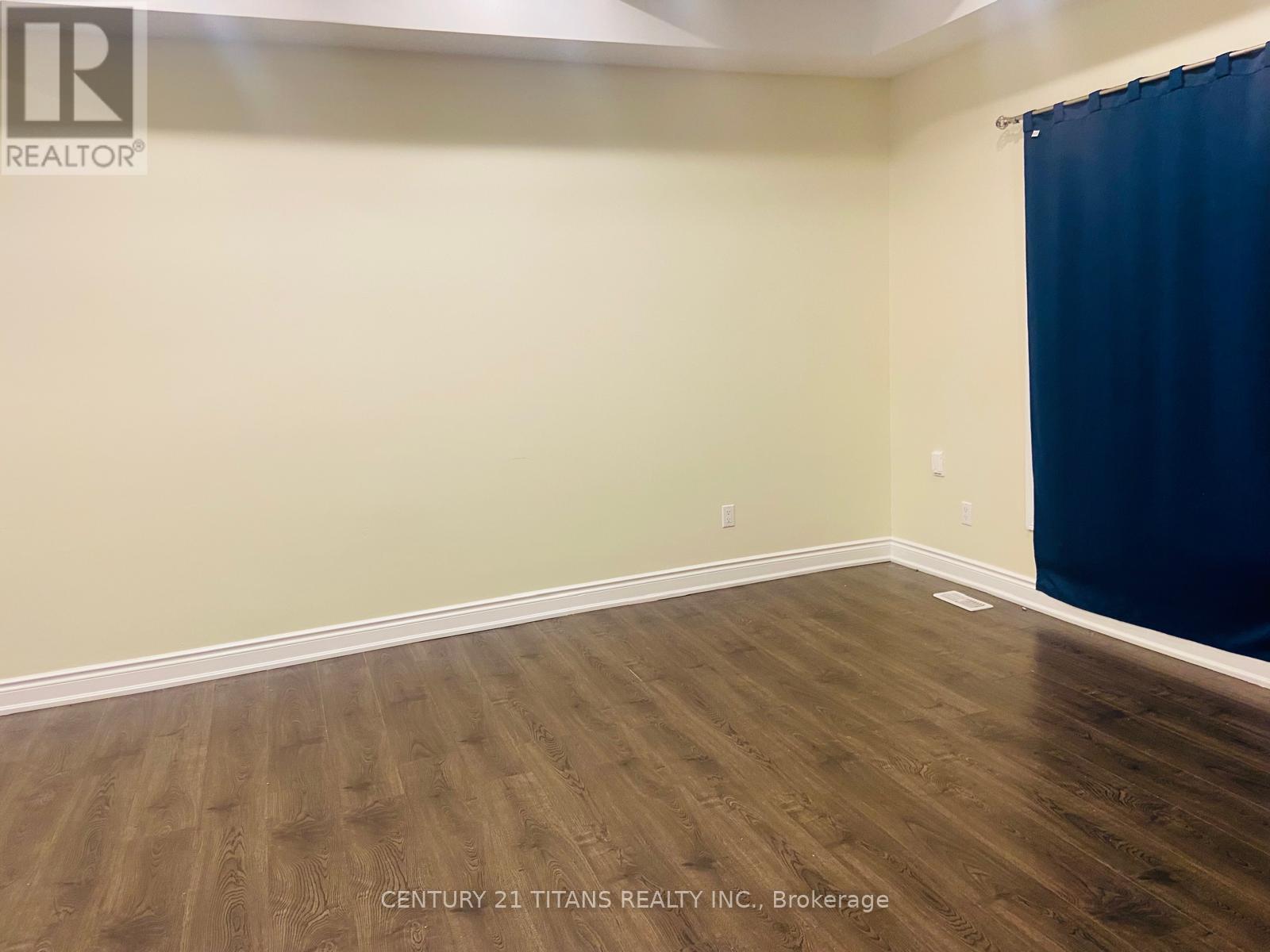 5 Poplar Street, Chatham-Kent, Ontario  N7L 1J8 - Photo 12 - X13776954