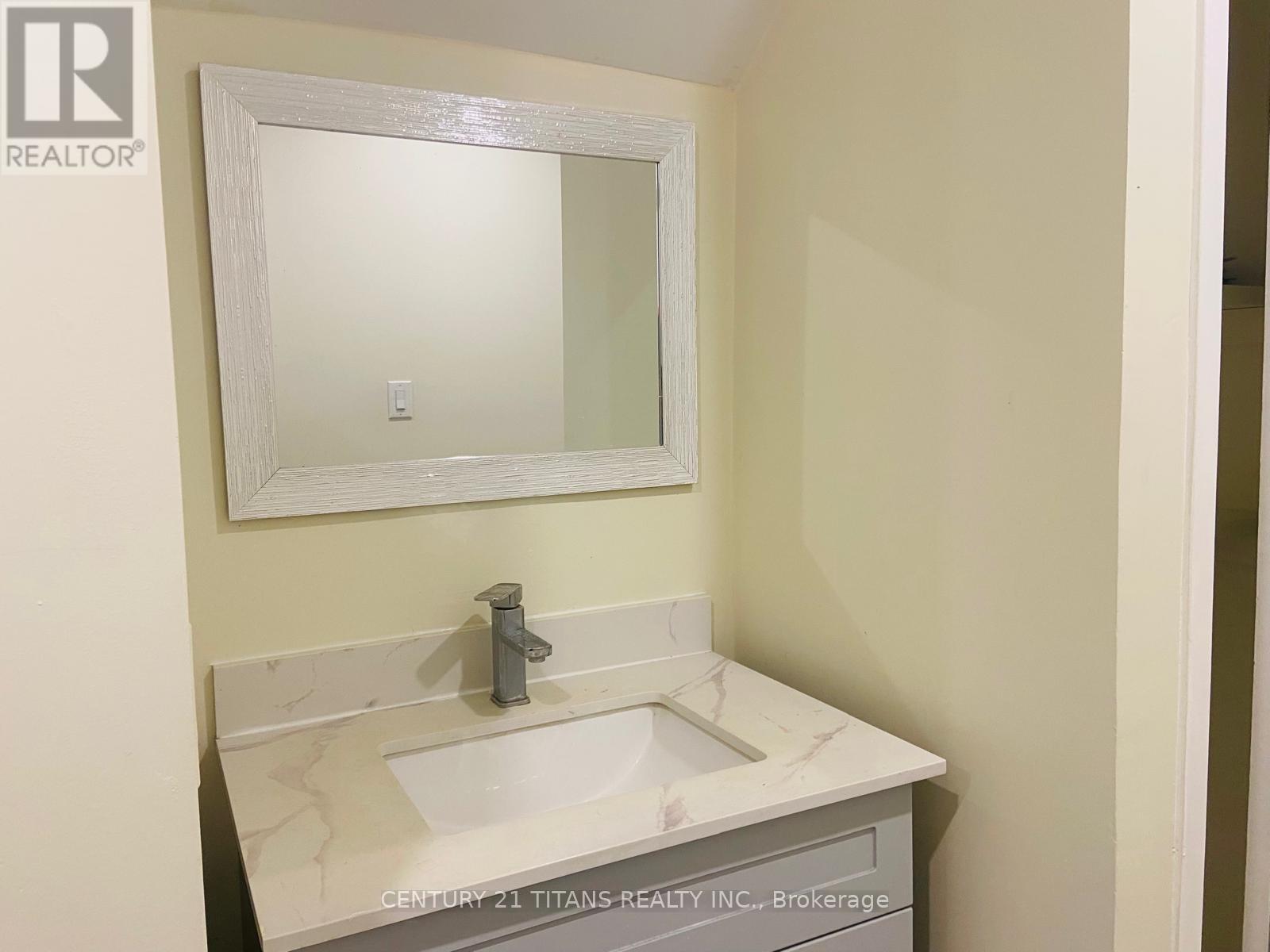 5 Poplar Street, Chatham-Kent, Ontario  N7L 1J8 - Photo 15 - X13776954