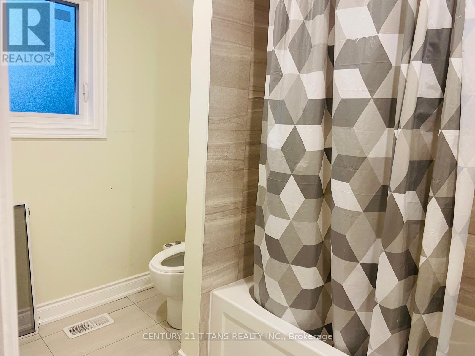 5 Poplar Street, Chatham-Kent, Ontario  N7L 1J8 - Photo 16 - X13776954