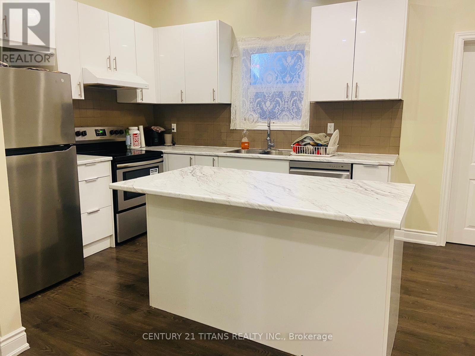 5 Poplar Street, Chatham-Kent, Ontario  N7L 1J8 - Photo 7 - X13776954
