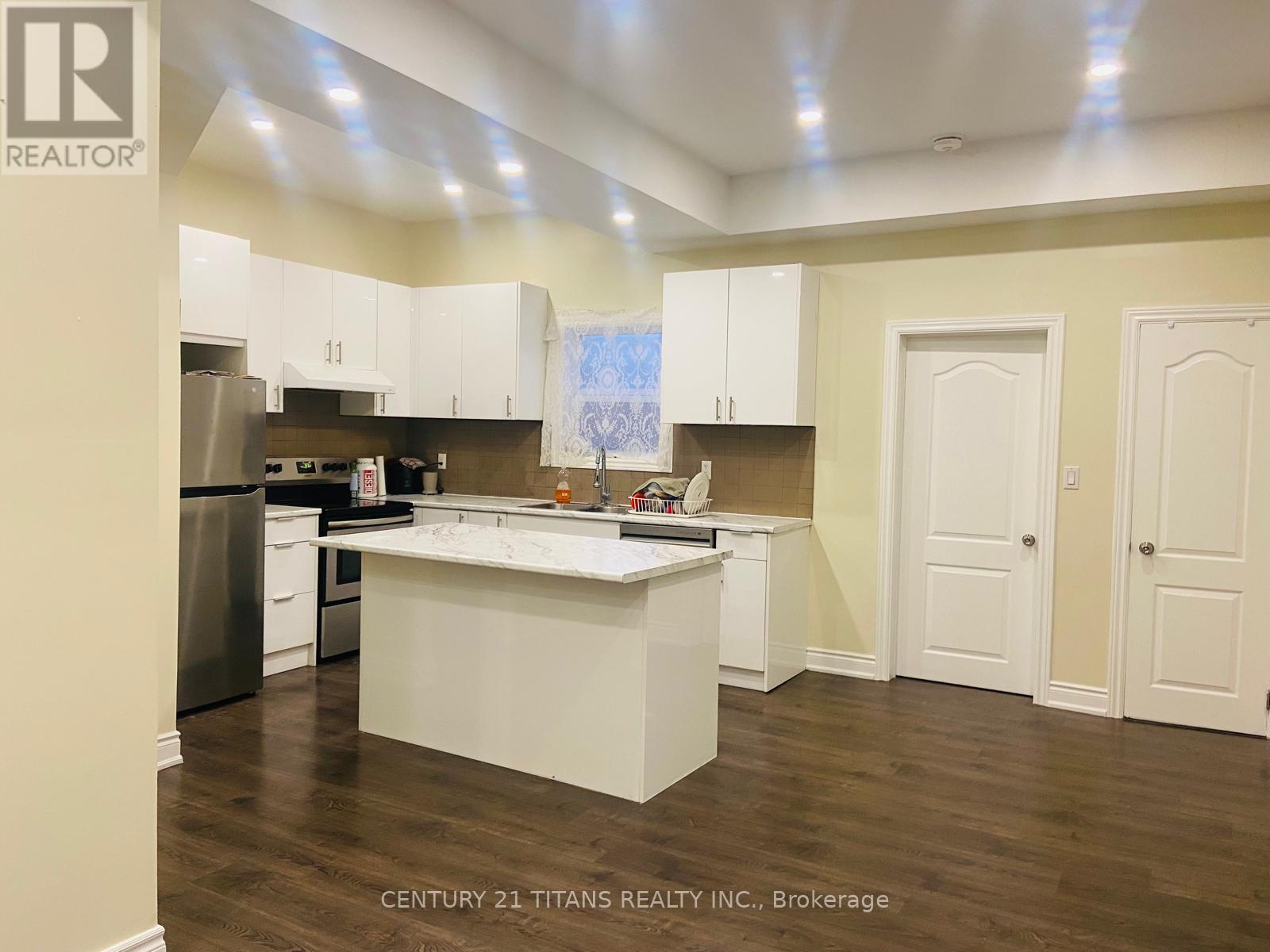 5 Poplar Street, Chatham-Kent, Ontario  N7L 1J8 - Photo 9 - X13776954