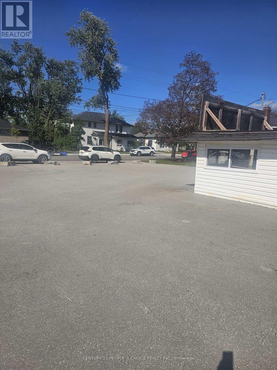 71 Queen St & 70 King Street, Kawartha Lakes, Ontario  K9V 1G5 - Photo 4 - X13776956