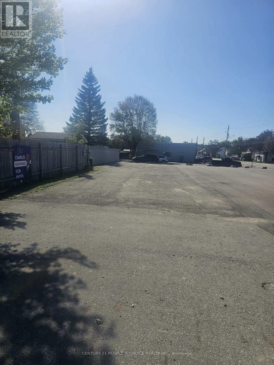 71 Queen St & 70 King Street, Kawartha Lakes, Ontario  K9V 1G5 - Photo 6 - X13776956