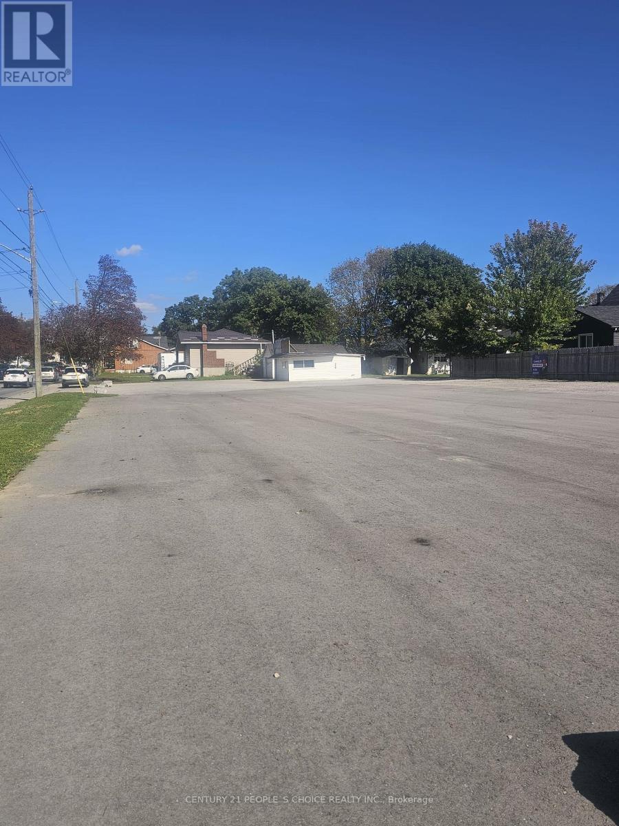 71 Queen St & 70 King Street, Kawartha Lakes, Ontario  K9V 1G5 - Photo 9 - X13776956