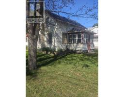 71 QUEEN ST & 70 KING STREET, Kawartha Lakes, Ontario