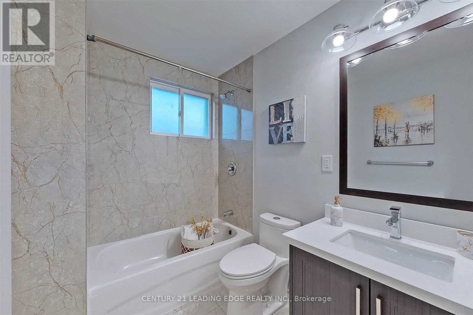 Main - 170 Ellington Drive, Toronto, Ontario  M1R 3Y3 - Photo 16 - E13759710