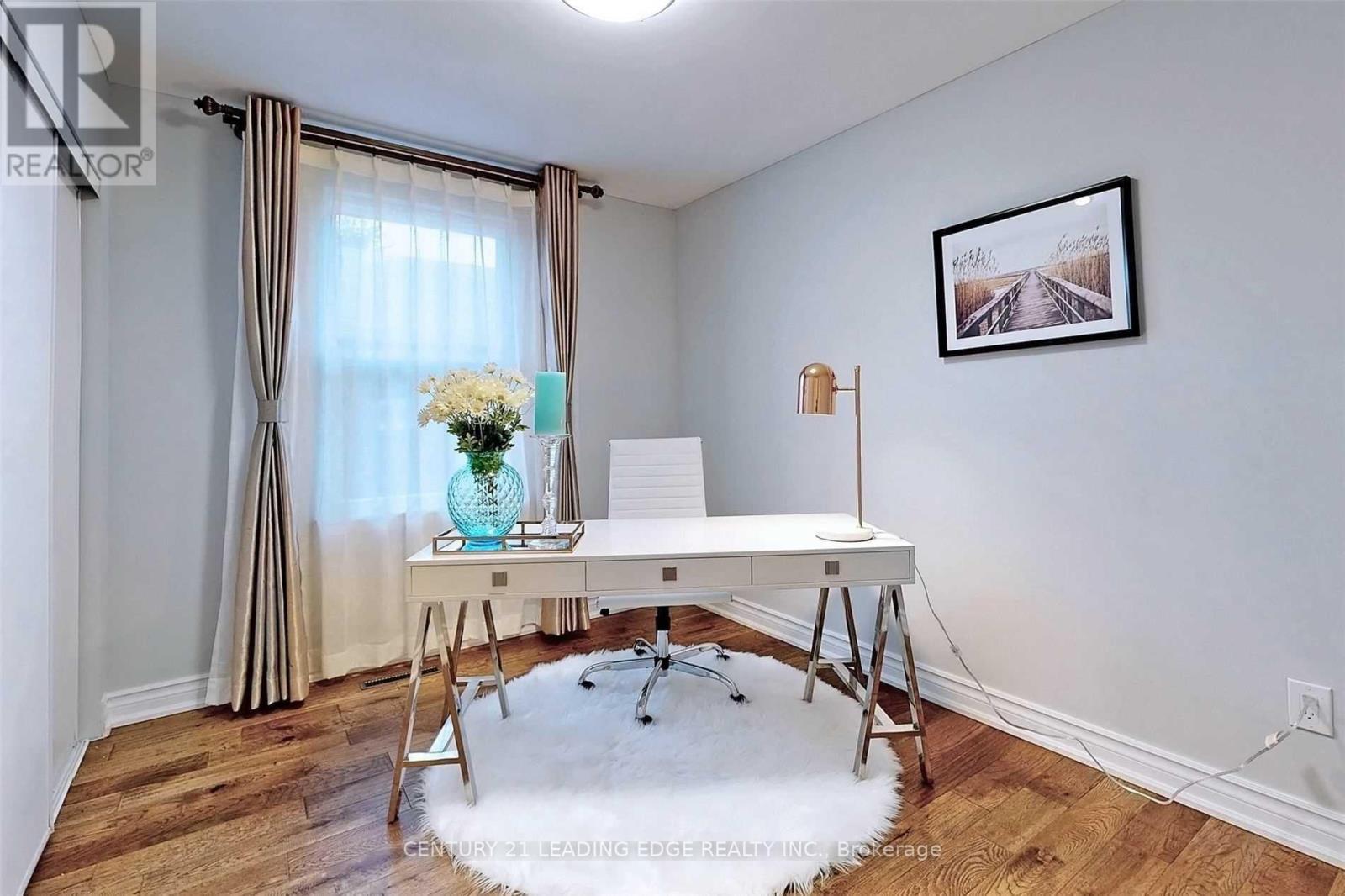 Main - 170 Ellington Drive, Toronto, Ontario  M1R 3Y3 - Photo 19 - E13759710