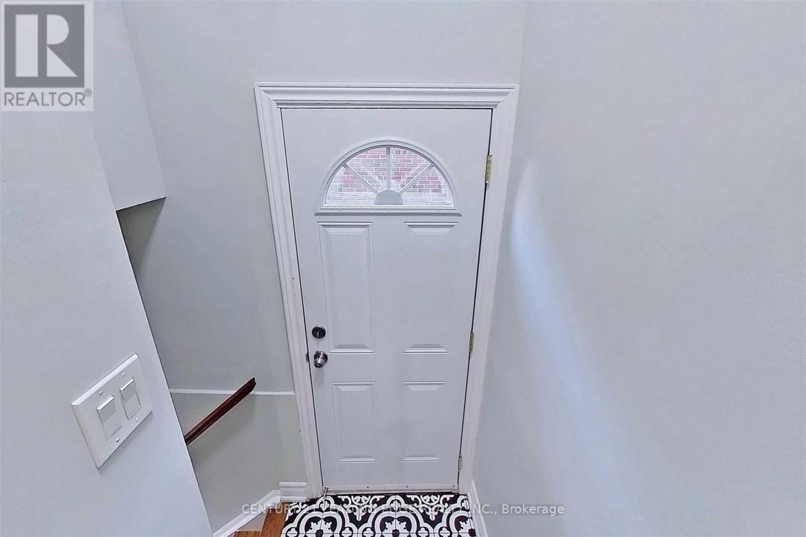 Main - 170 Ellington Drive, Toronto, Ontario  M1R 3Y3 - Photo 24 - E13759710