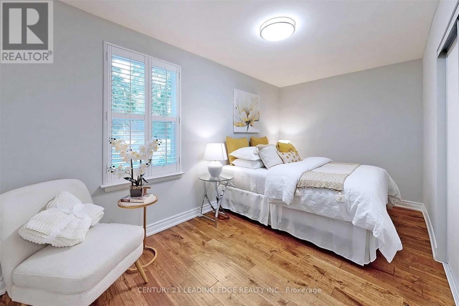 Main - 170 Ellington Drive, Toronto, Ontario  M1R 3Y3 - Photo 14 - E13759710