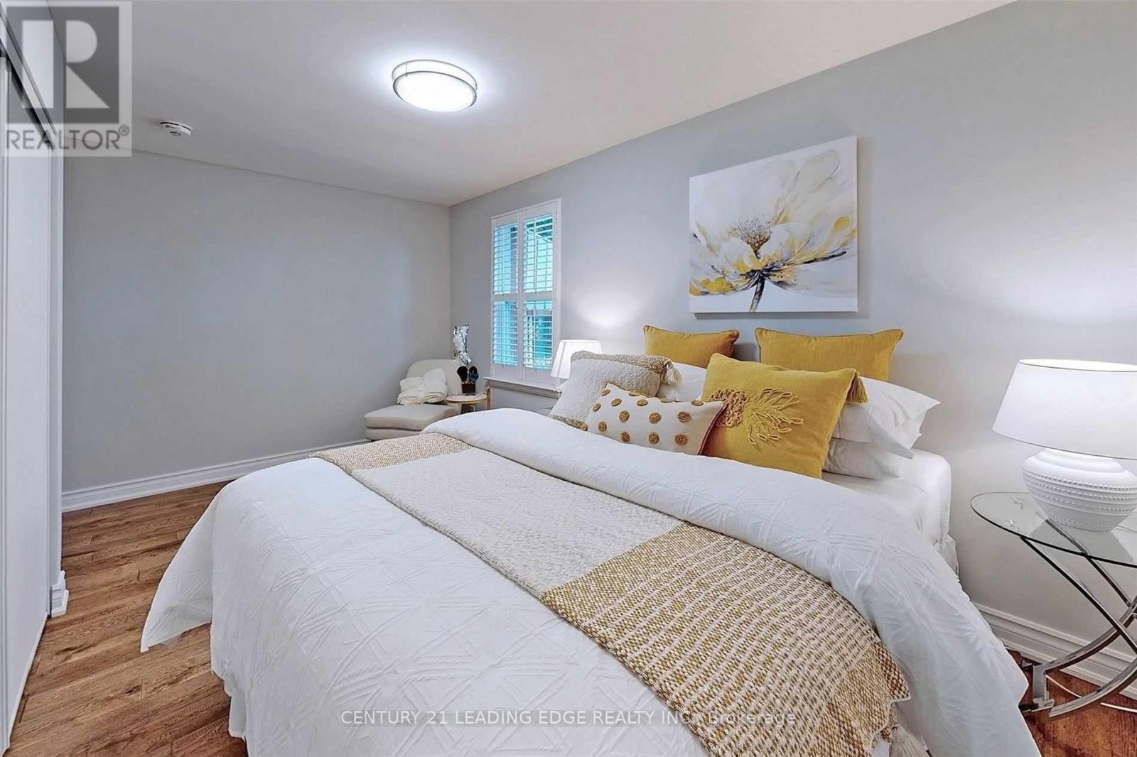 Main - 170 Ellington Drive, Toronto, Ontario  M1R 3Y3 - Photo 15 - E13759710