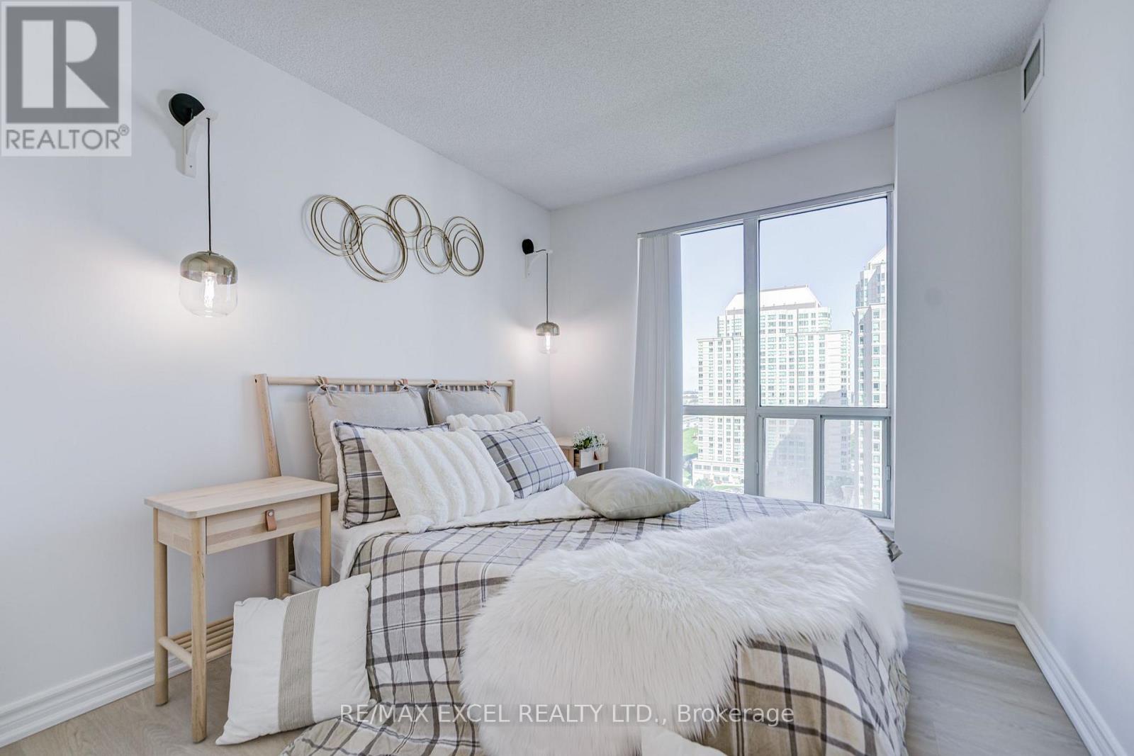 1706 - 8 Lee Centre Drive, Toronto, Ontario  M1H 3H8 - Photo 26 - E13775814