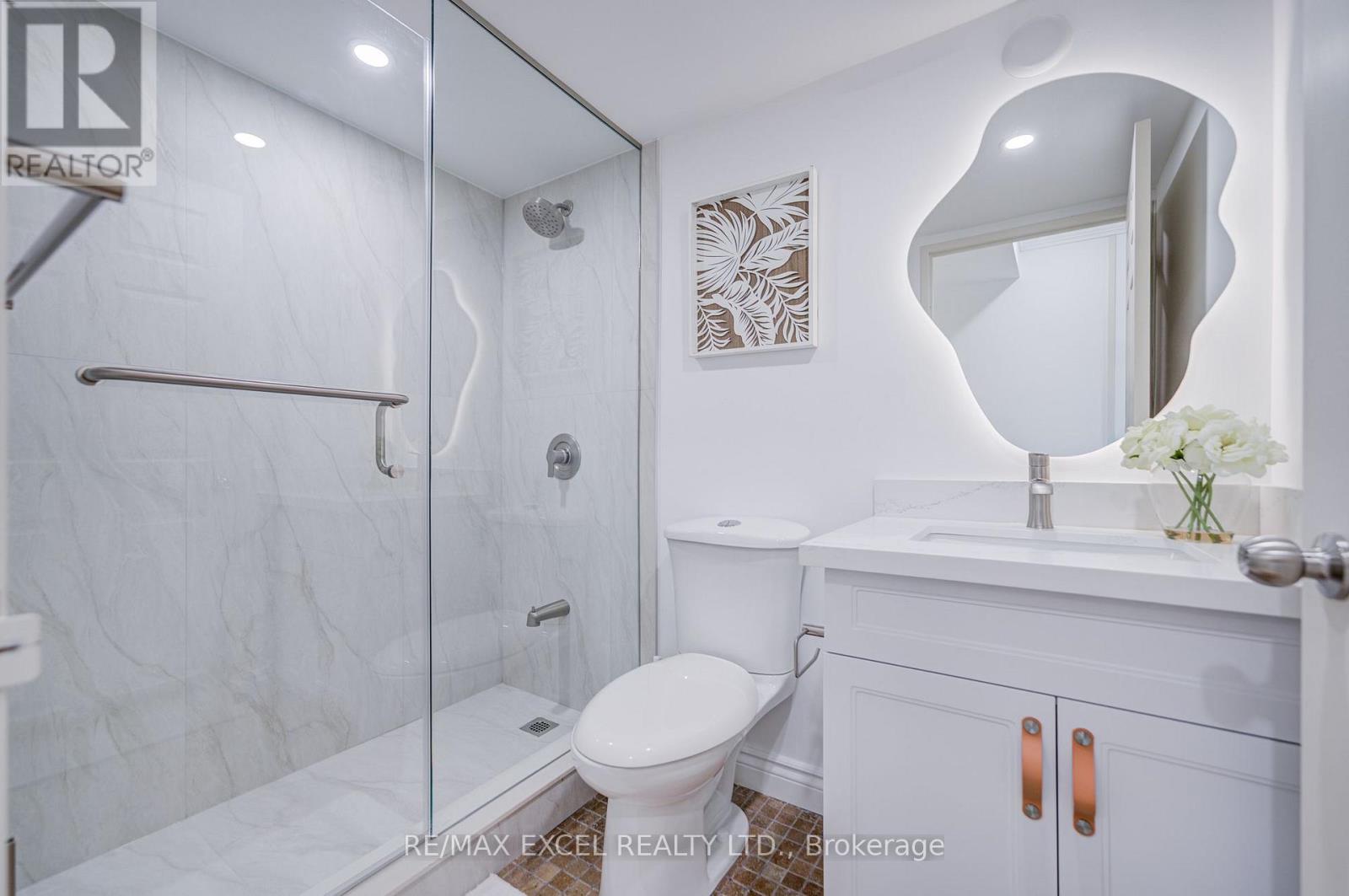 1706 - 8 Lee Centre Drive, Toronto, Ontario  M1H 3H8 - Photo 34 - E13775814